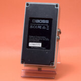 /ec/pic/product/2800003603400/2800003603400_3_s.jpg