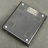 /ec/pic/product/2800003603455/2800003603455_2_s.jpg