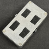 /ec/pic/product/2800003603479/2800003603479_2_s.jpg