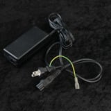 /ec/pic/product/2800003603578/2800003603578_4_s.jpg