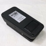 /ec/pic/product/2800003603608/2800003603608_3_s.jpg
