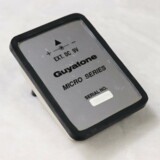 /ec/pic/product/2800003603820/2800003603820_3_s.jpg