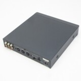 /ec/pic/product/2800003603912/2800003603912_2_s.jpg