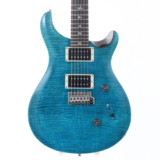 šPaul Reed Smith ݡ꡼ɥߥ / SE Custom 24 Turquoise