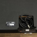/ec/pic/product/2800003604193/2800003604193_4_s.jpg