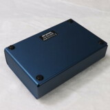 /ec/pic/product/2800003604391/2800003604391_3_s.jpg