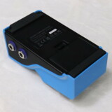 /ec/pic/product/2800003604414/2800003604414_3_s.jpg