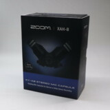 /ec/pic/product/2800003604469/2800003604469_4_s.jpg