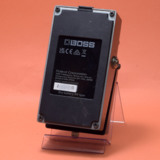 /ec/pic/product/2800003604605/2800003604605_4_s.jpg