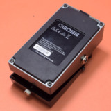 /ec/pic/product/2800003604605/2800003604605_5_s.jpg