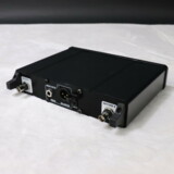 /ec/pic/product/2800003604667/2800003604667_2_s.jpg