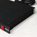 /ec/pic/product/2800003604674/2800003604674_2_s.jpg