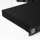 /ec/pic/product/2800003604674/2800003604674_3_s.jpg