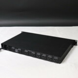 /ec/pic/product/2800003604674/2800003604674_4_s.jpg