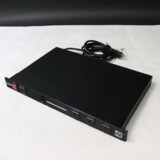 /ec/pic/product/2800003604674/2800003604674_5_s.jpg