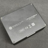 /ec/pic/product/2800003604834/2800003604834_2_s.jpg