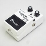 šBOSS / BP-1W Booster/Preamp ֡ ڲŹ