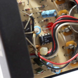 /ec/pic/product/2800003605176/2800003605176_5_s.jpg