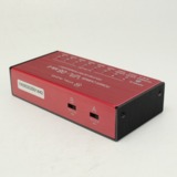 中古】 VITAL AUDIO / VA-08 Mk-II 【御茶ノ水本店】 | イシバシ楽器
