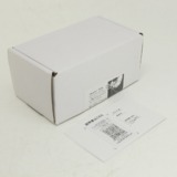 /ec/pic/product/2800003605572/2800003605572_7_s.jpg