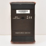 /ec/pic/product/2800003605664/2800003605664_4_s.jpg