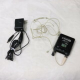 /ec/pic/product/2800003605718/2800003605718_4_s.jpg
