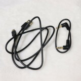 /ec/pic/product/2800003605947/2800003605947_4_s.jpg