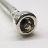 /ec/pic/product/2800003605954/2800003605954_4_s.jpg