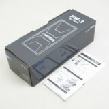 /ec/pic/product/2800003606166/2800003606166_9_s.jpg