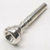 /ec/pic/product/2800003606265/2800003606265_1_s.jpg