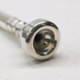 /ec/pic/product/2800003606265/2800003606265_4_s.jpg