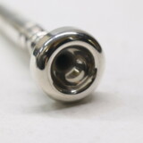 /ec/pic/product/2800003606272/2800003606272_4_s.jpg