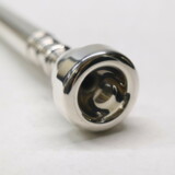 /ec/pic/product/2800003606289/2800003606289_4_s.jpg