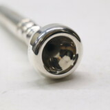 /ec/pic/product/2800003606302/2800003606302_4_s.jpg