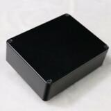 /ec/pic/product/2800003606463/2800003606463_3_s.jpg