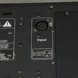 /ec/pic/product/2800003606630/2800003606630_10_s.jpg