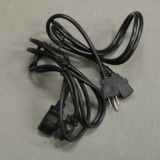 /ec/pic/product/2800003606630/2800003606630_11_s.jpg