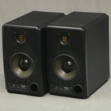 /ec/pic/product/2800003606630/2800003606630_1_s.jpg