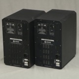/ec/pic/product/2800003606630/2800003606630_2_s.jpg
