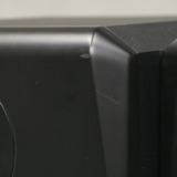 /ec/pic/product/2800003606630/2800003606630_3_s.jpg