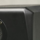 /ec/pic/product/2800003606630/2800003606630_4_s.jpg