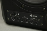/ec/pic/product/2800003606630/2800003606630_5_s.jpg