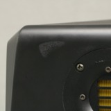 /ec/pic/product/2800003606630/2800003606630_6_s.jpg