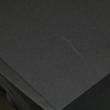 /ec/pic/product/2800003606630/2800003606630_7_s.jpg