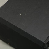 /ec/pic/product/2800003606630/2800003606630_8_s.jpg
