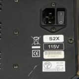 /ec/pic/product/2800003606630/2800003606630_9_s.jpg
