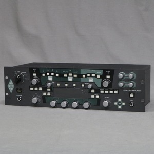 エレキギター用プリアンプ Amazon | TC Electronic ギター用プリアンプ TC Ampworx