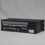 /ec/pic/product/2800003606692/2800003606692_2_s.jpg