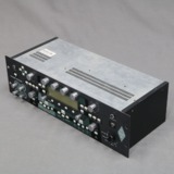 /ec/pic/product/2800003606692/2800003606692_3_s.jpg