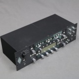 /ec/pic/product/2800003606692/2800003606692_4_s.jpg